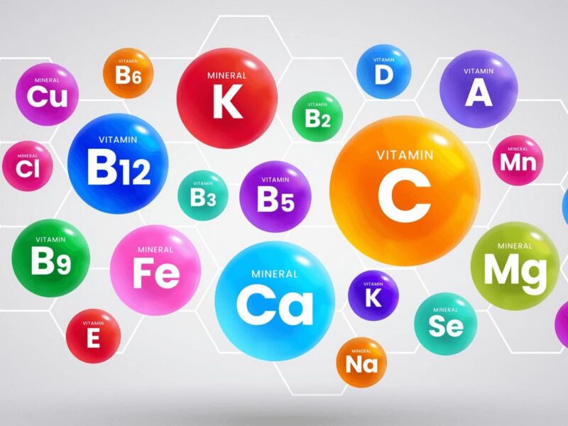 Kroplówki na kaca z dojazdem - ratunek po ciężkiej nocy
