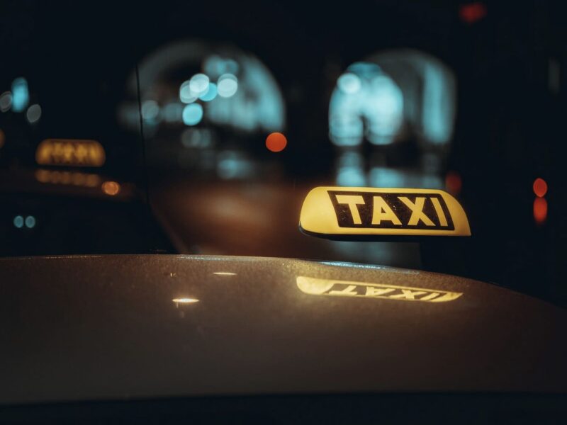 Ciekawe miejsca w SączU – przewodnik odkrywcy nieoczywistych atrakcji