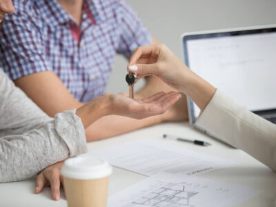 Proneo Nieruchomości - Agent nieruchomości Konin