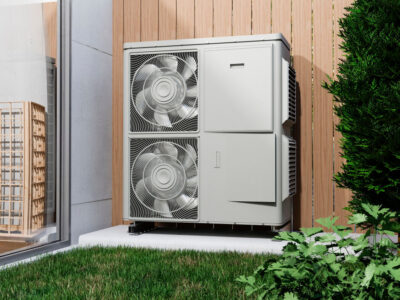 Wentylacja przydomowa z odzyskiem ciepła – oszczędność i komfort