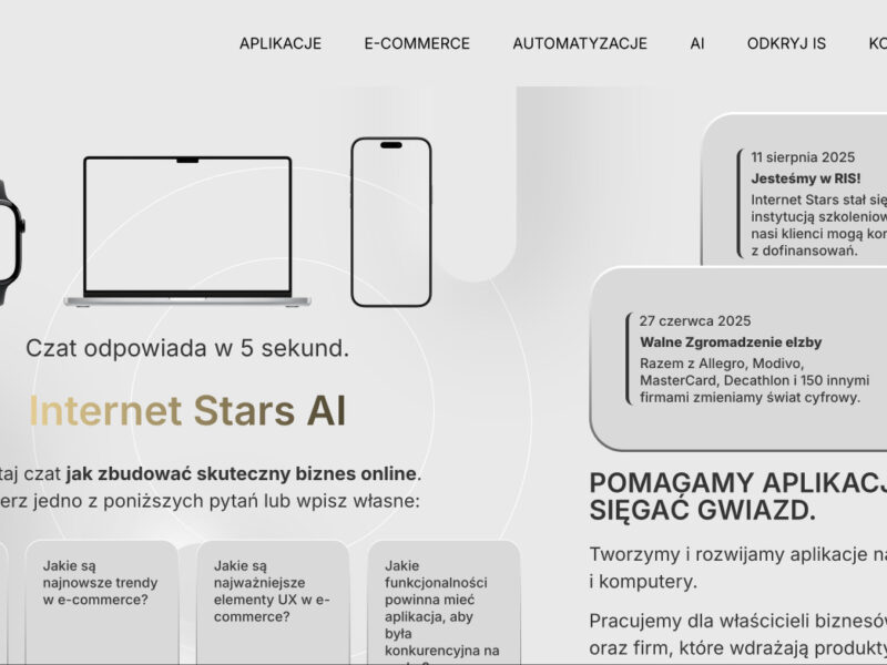 Które narzędzia AI najlepiej sprawdzają kod – testy i porównanie