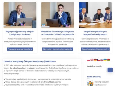 Urlop bezpłatny a zdolność kredytowa: ocena banku