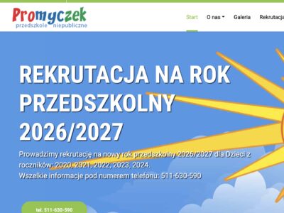 Kiedy złożyć wniosek o odroczenie obowiązku szkolnego – terminy i dokumenty