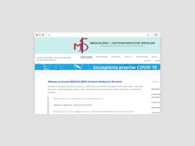 Szczepienia dziecka przed podróżą zagraniczną