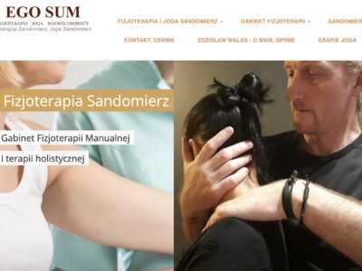 Rehabilitacja a fizjoterapia: różnice i wybór