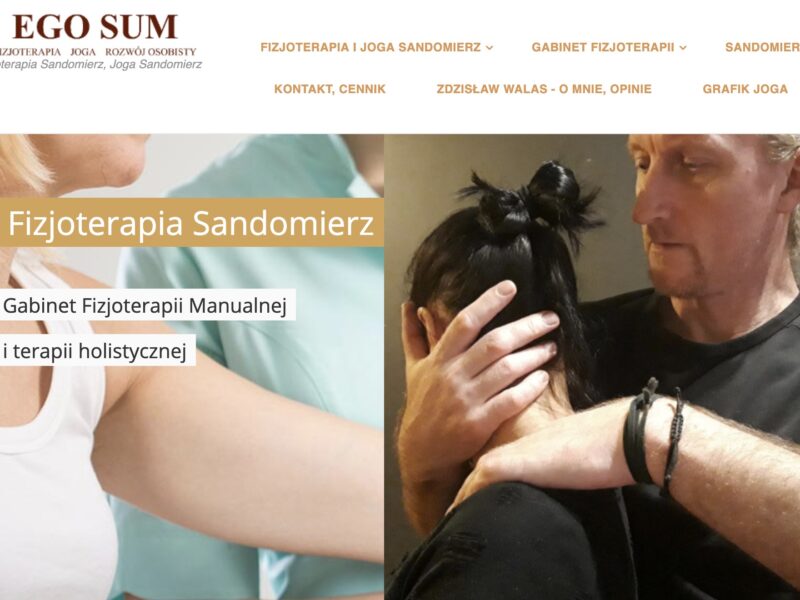Rehabilitacja a fizjoterapia: różnice i wybór