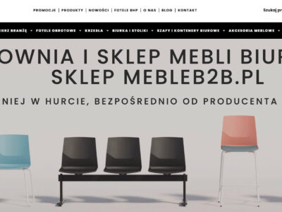 Szafa czy regał na dokumenty? Wybór do codziennego dostępu
